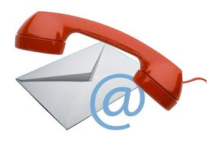 Contact Co-Mara