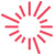 Calendarium App