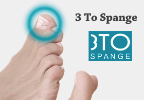 Metoda de tratament 3 To Spange